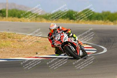 media/Apr-30-2023-CRA (Sun) [[020fcf5d43]]/Race 12-1000 Expert Superbike/